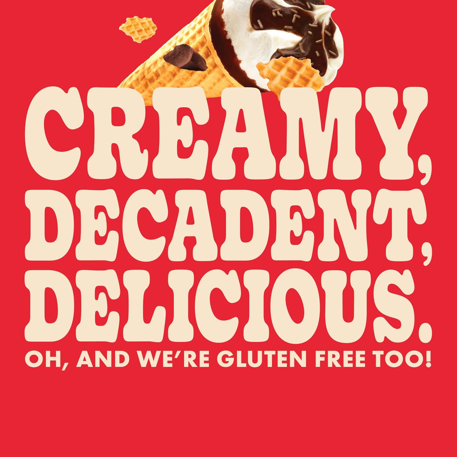 71bdakik8XL._SL1500_