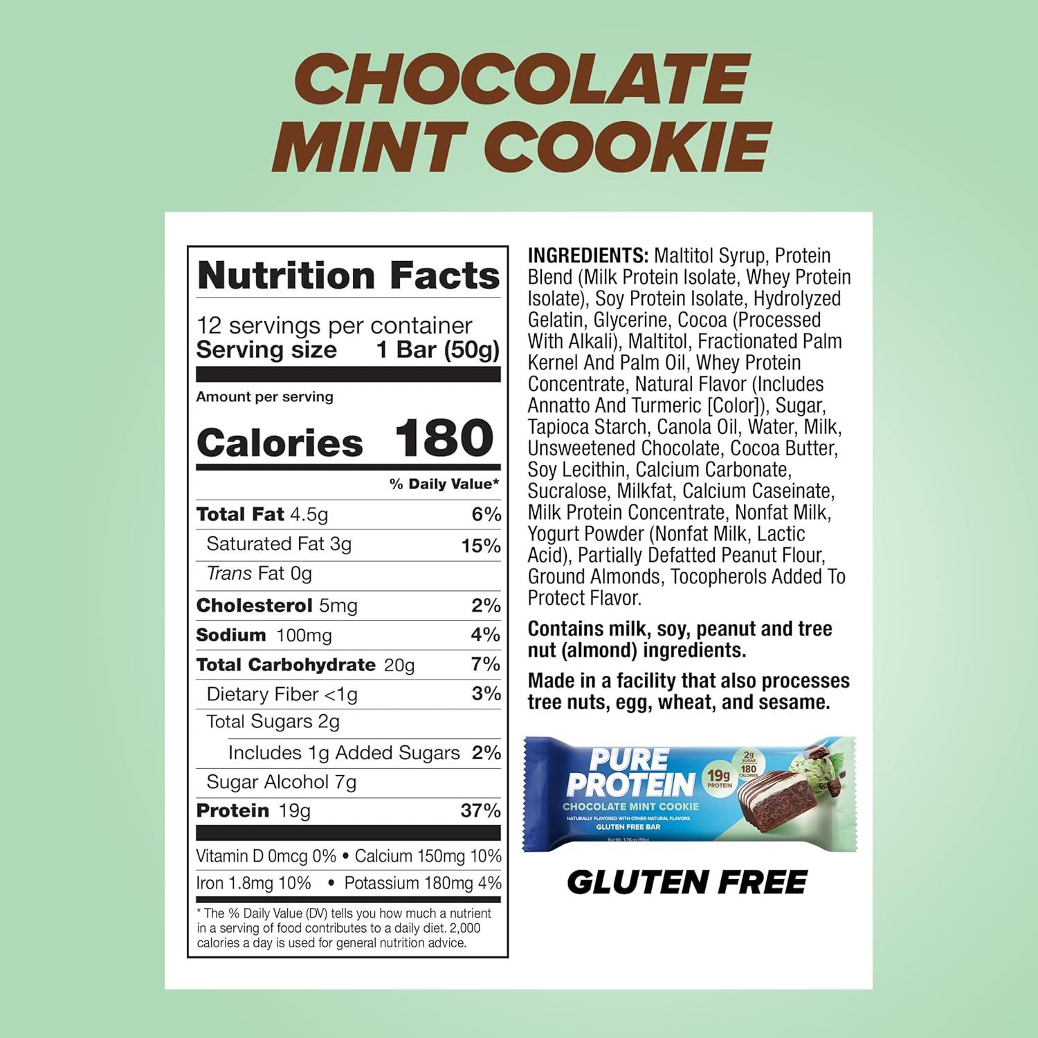 81XxE3qrgrL._SL1500_