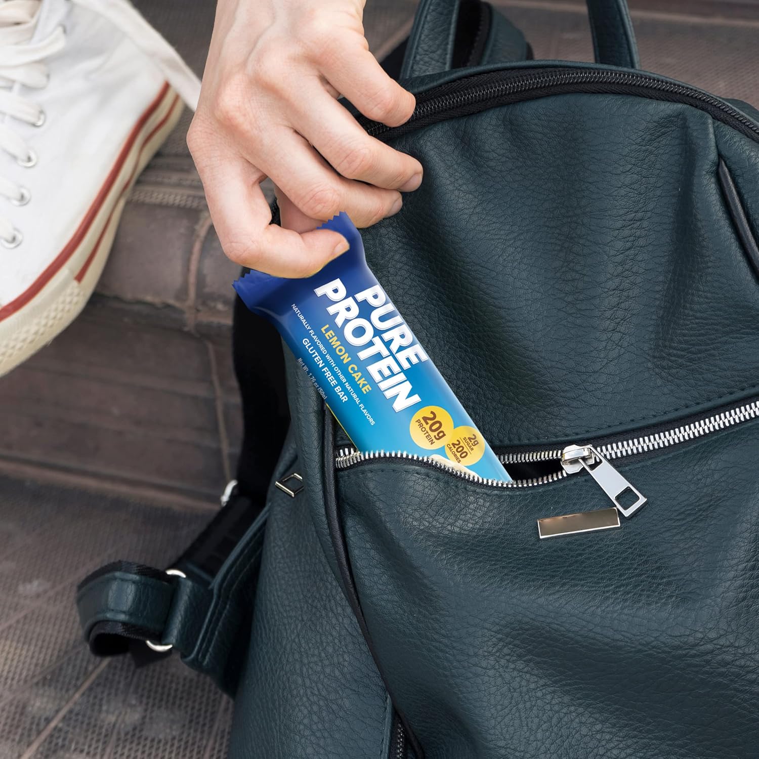 81fASi8LgJL._SL1500_