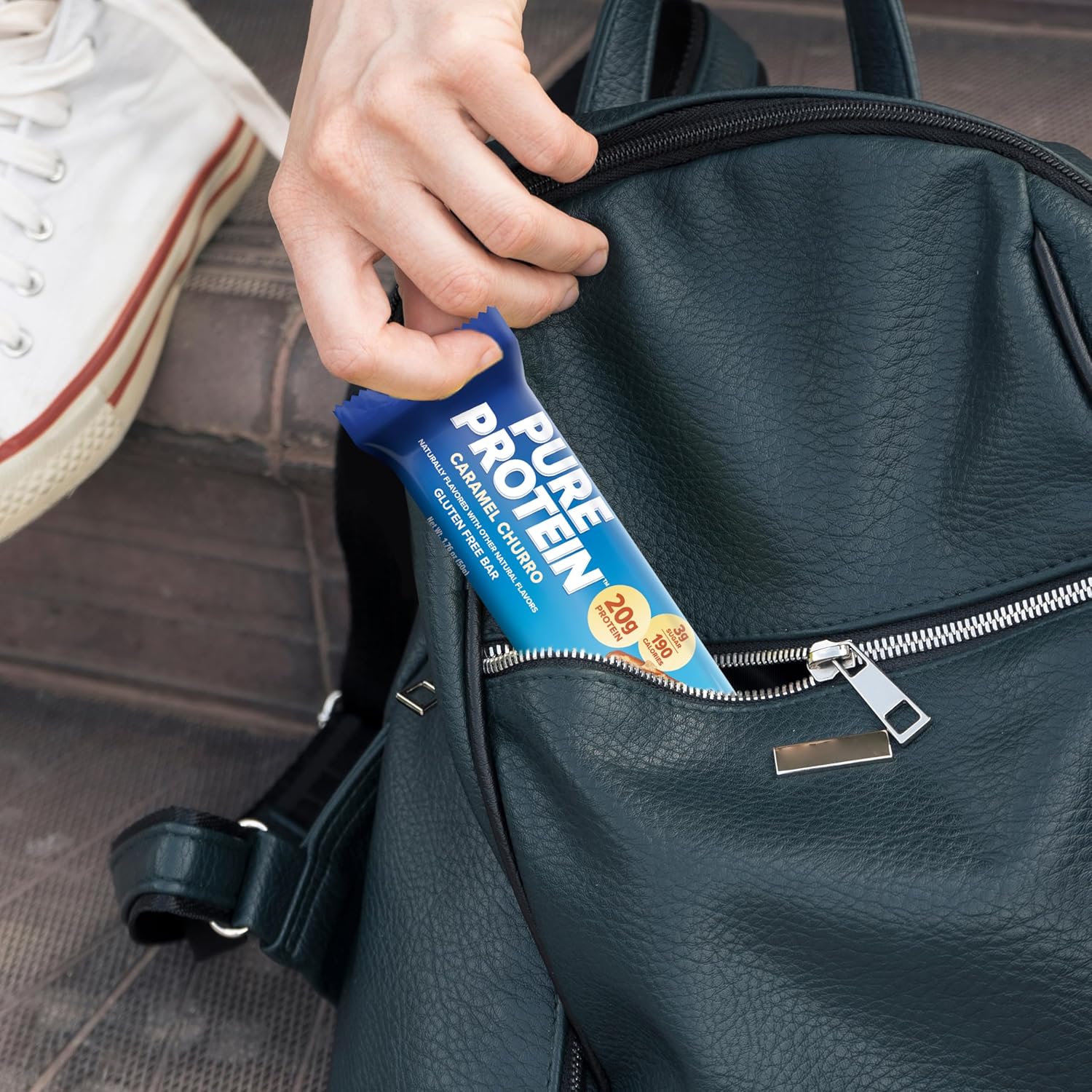 91QDbhBM4-L._SL1500_