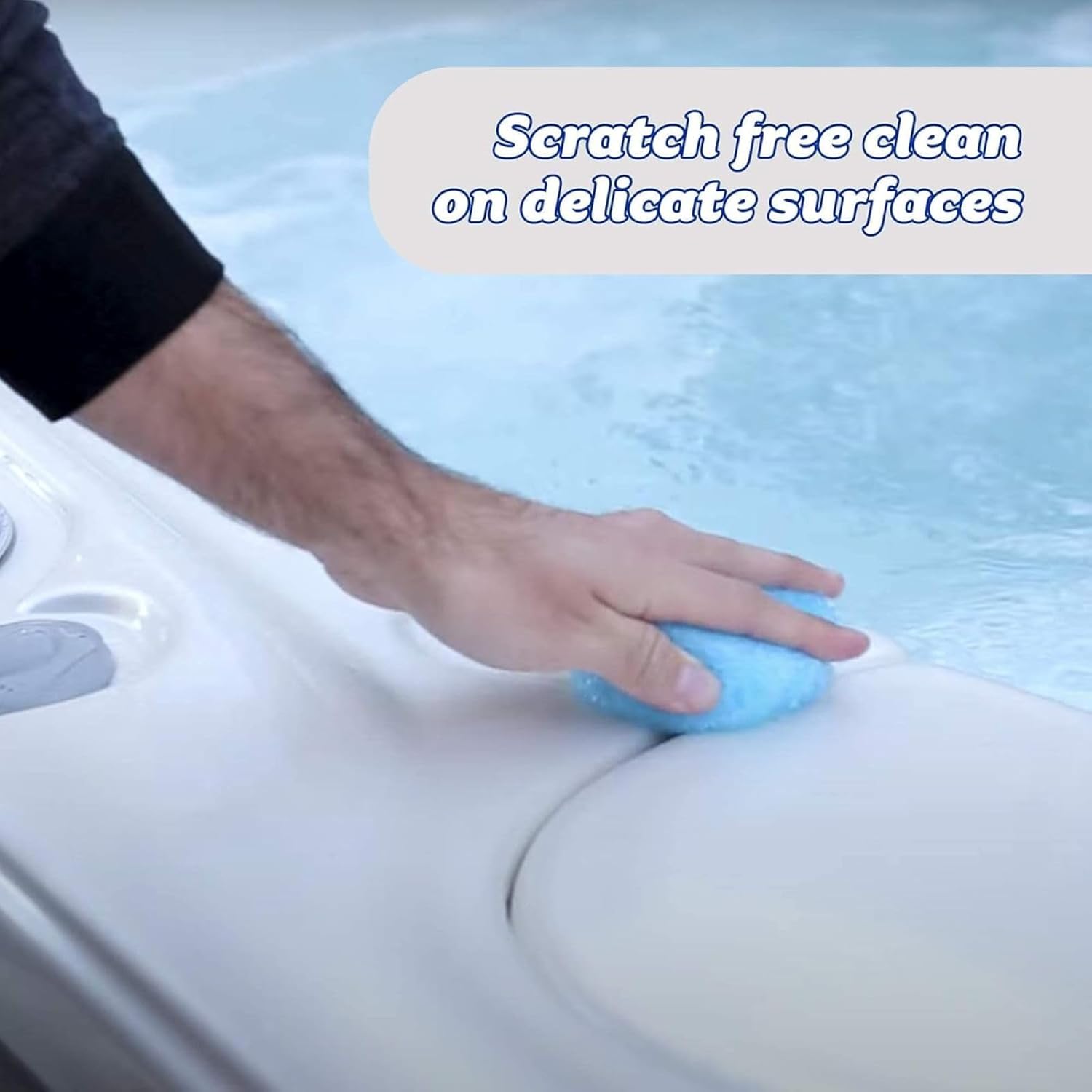 61B-2HcpWLL._AC_SL1500_