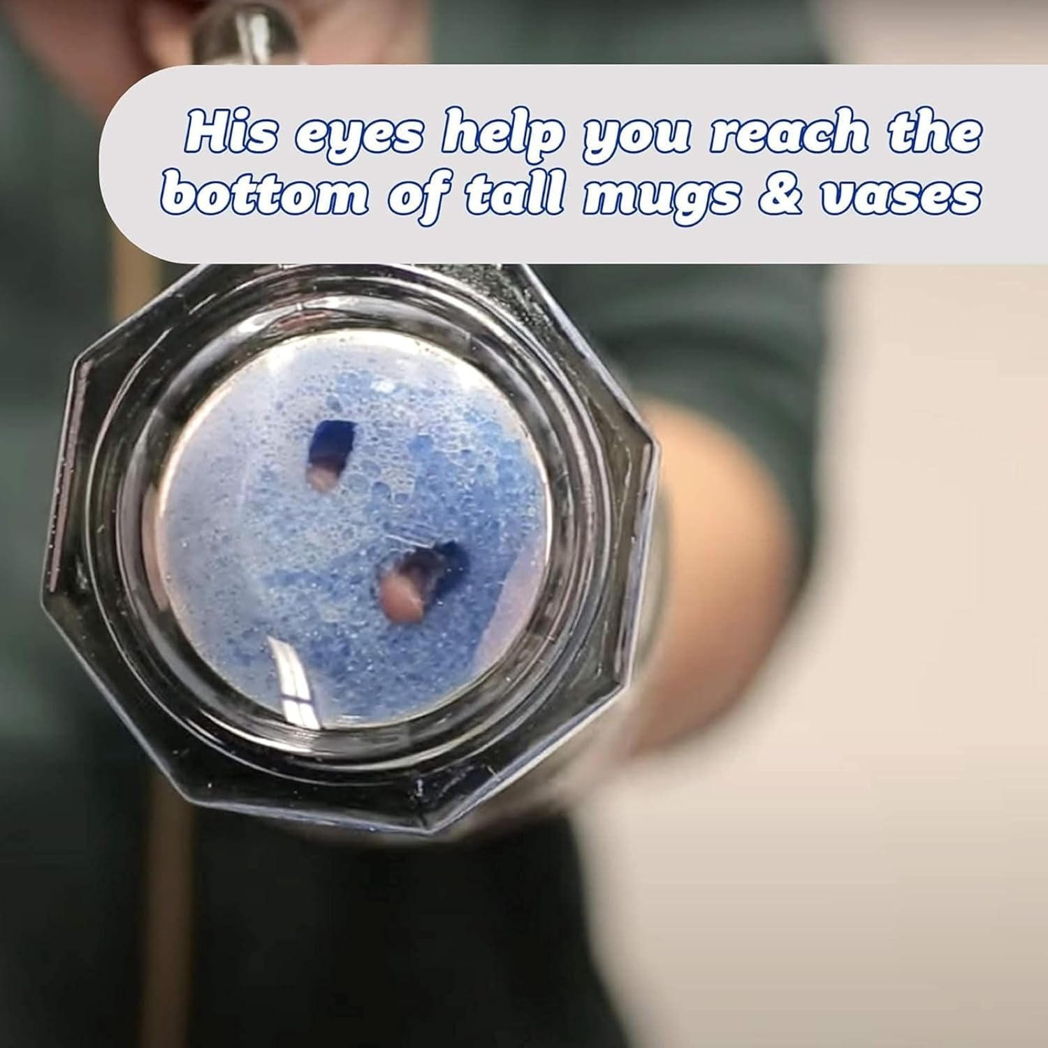 71P-b9hWWYL._AC_SL1500_