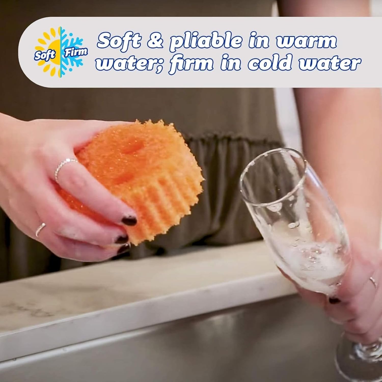 71Vl8Kz37eL._AC_SL1500_